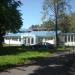 Агентство государственного социального страхования в городе Рига