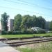 Автостоянка Avers в городе Рига