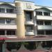 Good Shepherd Cathedral School in Quezon City city