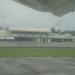 Godofredo P. Ramos Airport (MPH/RPVE)