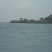 Laurel Islands