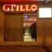 مطعم جــريللو Grillo Rest. في ميدنة الجبيل 