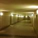 Подземный пешеходный переход «Зеленоград № 4»