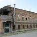 ул. Революции, 25 в городе Ирбит