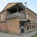 ул. Революции, 25 в городе Ирбит