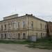 ул. Володарского, 23 в городе Ирбит