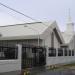 The Church of Jesus Christ of Latter-day Saints (en) in Butuan city