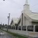 The Church of Jesus Christ of Latter-day Saints (en) in Butuan city