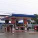 Petron Gas Station (en) in Butuan city