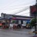 Petron Gas Station (en) in Butuan city