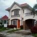 Filinvest Homes Butuan (en) in Butuan city