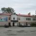 Федеральная служба судебных приставов в городе Ирбит