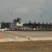 Flughafen Thessaloniki