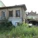ул. Кирова, 78 в городе Ирбит