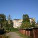 Архангельская ул., 110 в городе Череповец