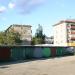 Гараж в городе Череповец