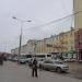 просп. Ленина, 42 в городе Якутск