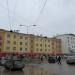 просп. Ленина, 42 в городе Якутск