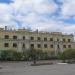 просп. Ленина, 34 в городе Якутск