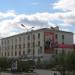 просп. Ленина, 38 в городе Якутск