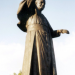 Статуя Иоанна Павла II (ru) in Czestochowa city