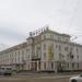 ул. Дзержинского, 1 в городе Якутск