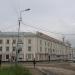 ул. Дзержинского, 1 в городе Якутск