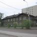 ул. Дзержинского, 11 в городе Якутск