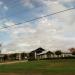Forest Ridge Elementary School in College Station, Texas city