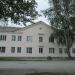 ул. Мальгина, 48 в городе Ирбит