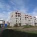 Энгельс-1, 81 в городе Энгельс