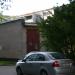 ТП-168 в городе Череповец