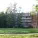 Архангельская ул., 21 в городе Череповец