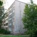 Архангельская ул., 21 в городе Череповец