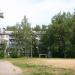 ул. Леднева, 15 в городе Череповец