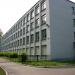 Общеобразовательный лицей «АМТЭК» в городе Череповец
