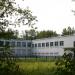 Общеобразовательный лицей «АМТЭК» в городе Череповец