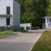 Гараж в городе Череповец