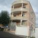 Edifício Residencial Abba na Patos de Minas city