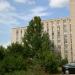 ул. Краснодонцев, 37 в городе Череповец