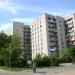 Общежитие в городе Череповец