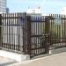 東京ガス 高島町 1 丁目整圧器室 (ja) in Yokohama city