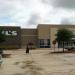 Kohl's in College Station, Texas city