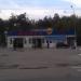 Автомойка, шиномонтажная мастерская и кафе в городе Королёв