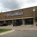 HomeGoods in College Station, Texas city
