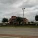 Chick-fil-A in College Station, Texas city
