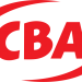 CBA Üröm Center in Üröm city