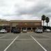 Los Cucos Mexican Café in College Station, Texas city