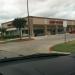 The Sleep Station in College Station, Texas city