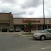 Cato Fashions in College Station, Texas city